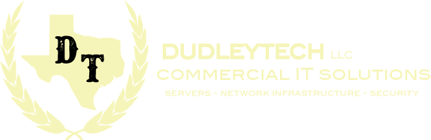 DUDLEYTECH, LLC